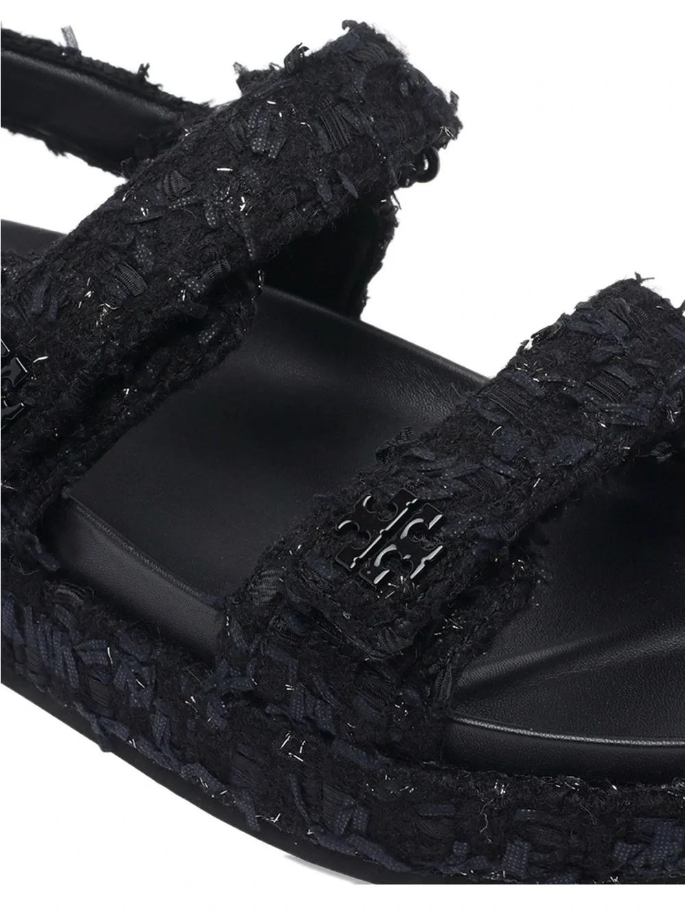 Tory Burch tory burch